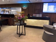 -RIVIERA 松鹤楼(外滩店)