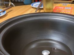 -阿鸡鱼庄·顺德鲜蒸小炒(亚运村店)