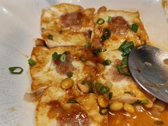 -顺德了能馆(虎门店)