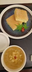 -初度润生园·独栋别墅月子中心(昆山店)