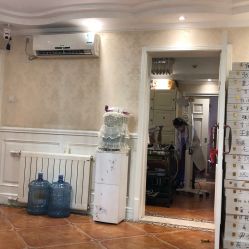 -苗方清颜专业祛痘连锁机构