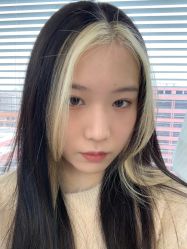 -Sying杉影日式烫染專門店