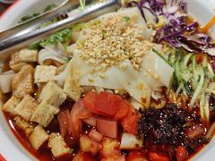 -蒙古大营(朝阳公园店)