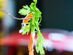 -羽深肉铺 Steak & Wine
