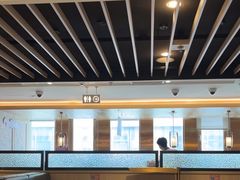 -海底捞火锅(明湖路店)