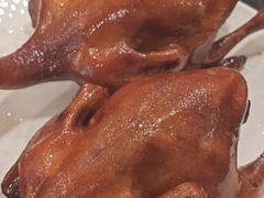 -勝記酒家·37年老字号·经典粤菜(荔枝公园店)