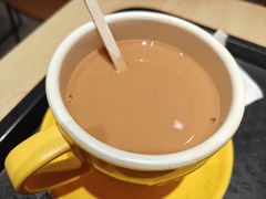 -大家乐(广州白云三元里2店)