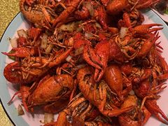 -启东小海鲜(庄先湾路1号店)