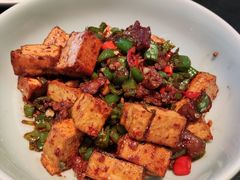-凤凰湘语(浦东旗舰店)