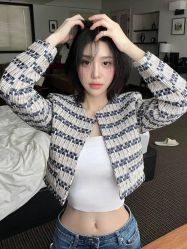 -逸丝风尚