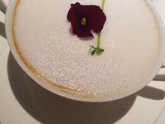 -王品台塑牛排(成都万象城店)