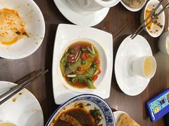 -中发源·清真餐厅(春风店)