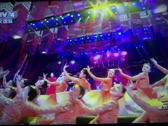 -中央广播电视总台(光华路办公区)