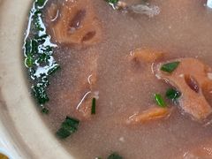 -湘聚南县土菜馆(龙山二路店)
