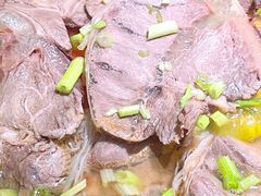 -新白鹿餐厅(嘉兴八佰伴华府店)