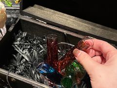 -Nord Grill&Bar Highland诺德西餐(深圳欢乐海岸店)