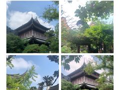 -龙华寺