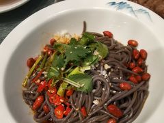 -顺意·顺德家乡菜(国际人才大厦店)