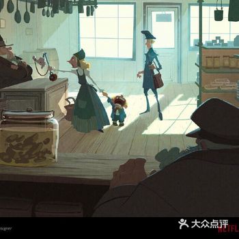 好想用画笔画下心底深处的世界呀,脑海中一直浮现着雪白