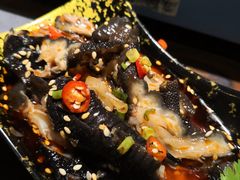 -甲大帅·甲鱼·椰子鸡主题餐厅(唐家店)