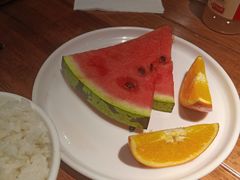 -小放牛炒菜馆(北国商城店)