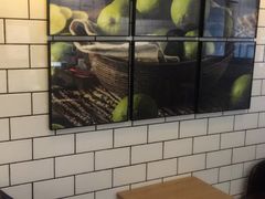 -一些柠檬一些茶(西村店)