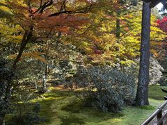 -三千院