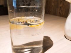 -boundaries籬苑(瑞光创意工厂-贰号院店)