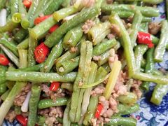 -生态苑农庄(十里画廊遇龙河店)