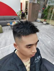 点击看大图 -AR造型工作室