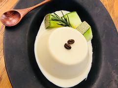 -幸会吉市(丰泽店)