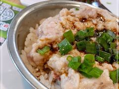 -添好运(中环IFC店)