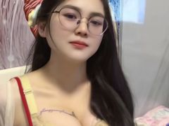 -万达广场(厦门湖里店)