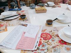 -虾饺妹·酒家(金碧店)