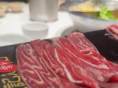 -陈记顺和潮汕牛肉火锅(番禺迎宾大道店)