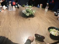 -凤凰湘语·湘粤鲜融(浦东旗舰店)