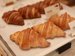 -光作面包Voila Lumiere(中山店)