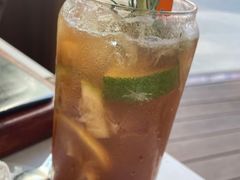 -一沙一城·岩烤牛扒(深圳首店)