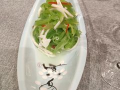 -得丘礼享谷·玉兰苑