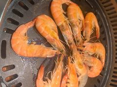 -炭之家·齐齐哈尔非遗烤肉·鲜切直供(中央大街店)