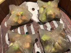 -荣小馆(临海世纪花城店)