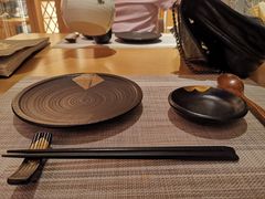 -文三酒肆自助放题(新街口友谊广场店)