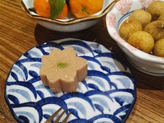 -梅间堂茶馆(绿地缤纷城店)