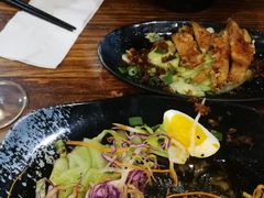 -屯屯面(海尔路店)