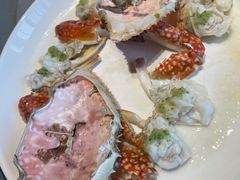 -徐记海鲜(南油永新汇店)