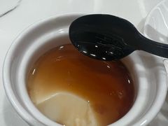 -海上名珠·海鲜酒楼(励骏庞都店)