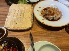 -老宁波1381餐厅(宏泰广场店)