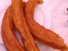 iphone_upload_pic-火腿博物馆(马约尔广场店)