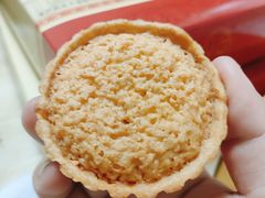 -义兰中糖饼店(大同路总店)