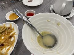 -盈晖海鲜酒家(威尼斯人店)